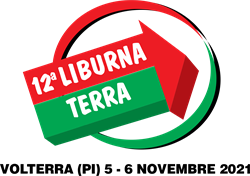 12 Liburna Terra CIR